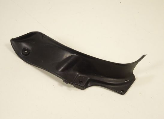 Innen lampenverkleidung Ducati ST2