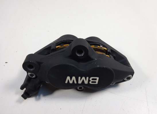 Bremssattel Bremszange vorn rechts BMW K 1300 GT