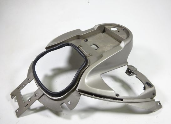 Tankcover BMW K 1200 LT