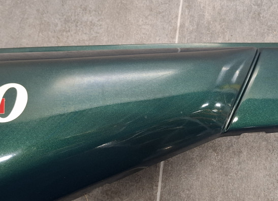 Linker zijkuip Triumph Trident 900