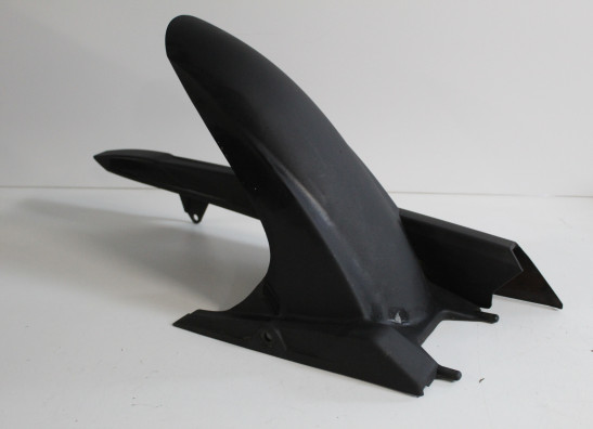 Achterspatbord Honda CBF 125
