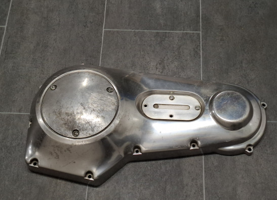 Motorblokdeksel Harley Davidson FXDL Dyna Low Rider