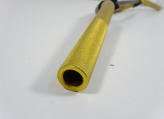 Steer Yamaha XJR 1300