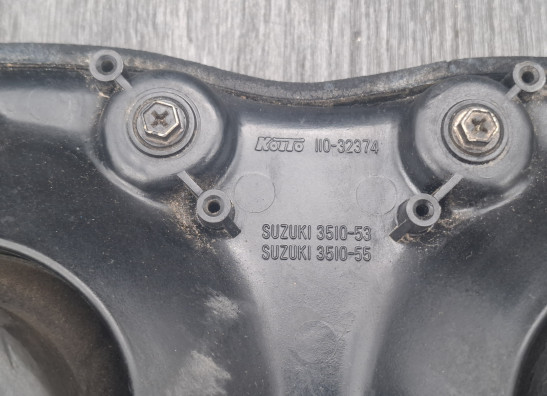 Koplamp Suzuki GSX R 1100