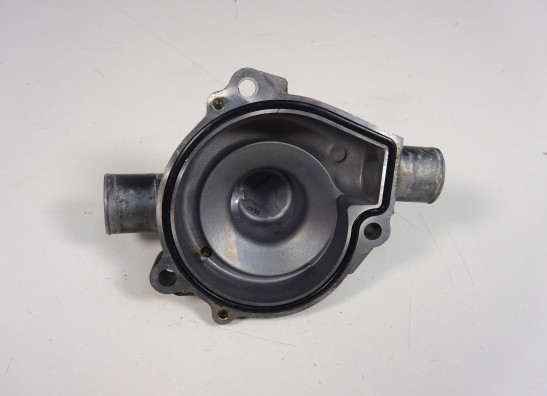 Water pump Kawasaki ZX 6 R
