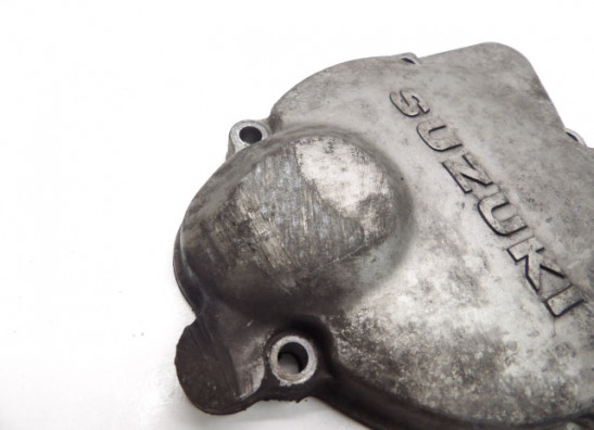 Motorblokdeksel Suzuki GSX F 600