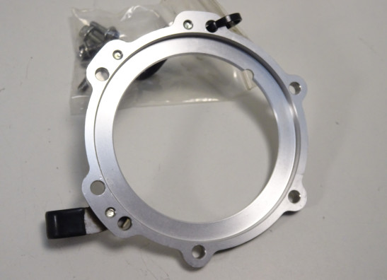 Benzinpumpe Yamaha FZ1