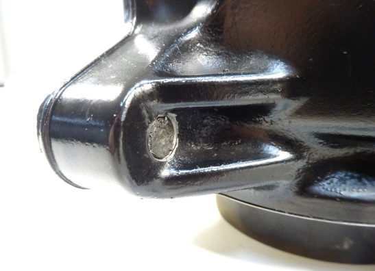 Cilinderblok Kawasaki Z 800