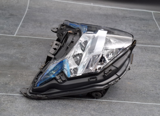 Koplamp Honda CB 500 X