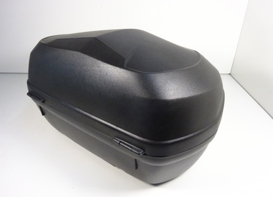 Top Box Kawasaki ER 6