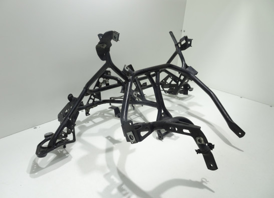 Upper cowl Stay BMW R 1200 RT