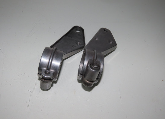 Koplamp Moto Guzzi Florida V 65