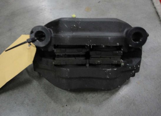 Brake caliper right front Kawasaki Z 750