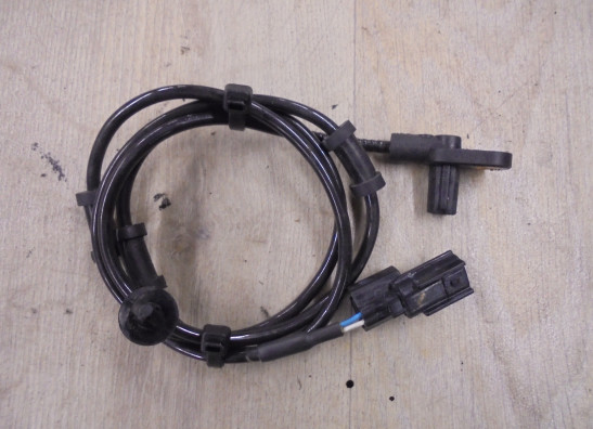 ABS sensor front Honda NT 1100 DCT