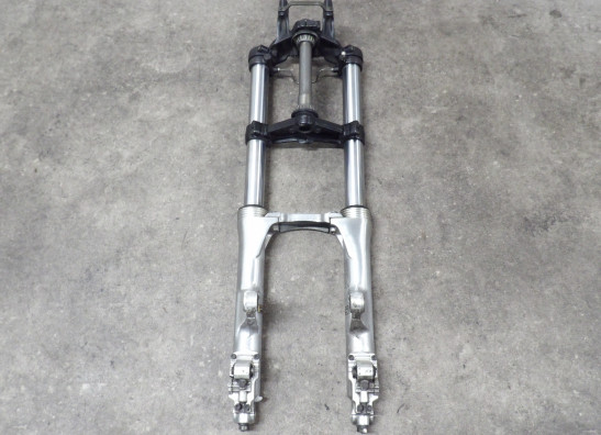 Gabelholm Komplett Honda Goldwing GL