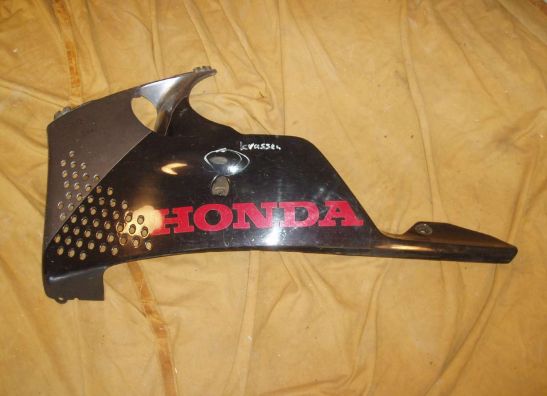 Cowl Left lower Honda CBR 900 RR
