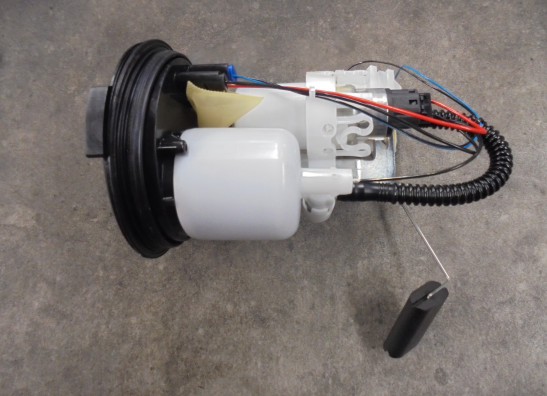 Benzinpumpe BMW F 750 GS