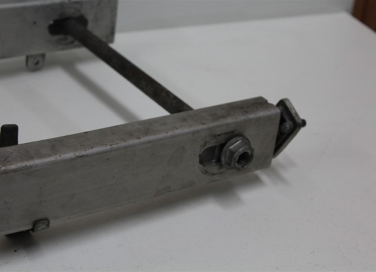 Achterbrug Yamaha RD 500 LC