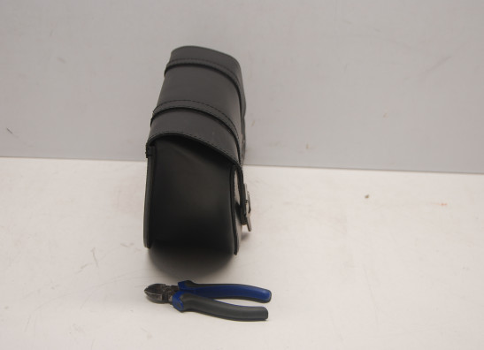 Kofferset Harley Davidson Custom universal other