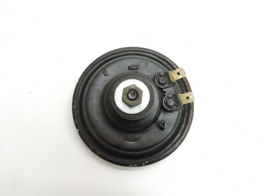 Horn Kawasaki KLR 650