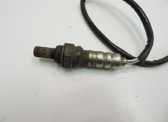Lambda sensor Honda ST 1300 Pan European