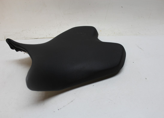 Sitzbank Yamaha YZF R6