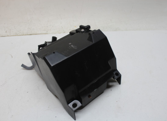 Battery holder Kawasaki Z 900