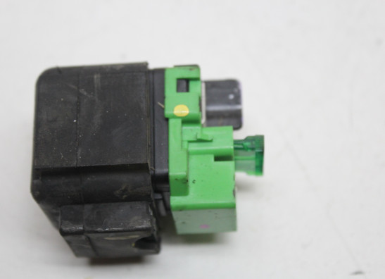 Startmotor relais Honda X-adventure 750