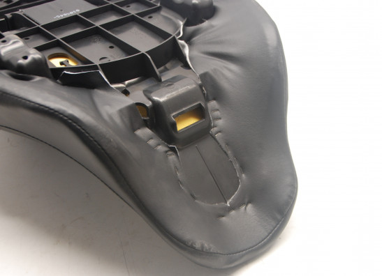 Seat Harley Davidson Touring FL