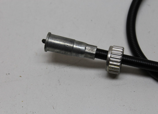 Tachowelle Ducati 900 SS Supersport