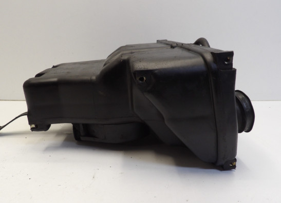 Luchtfilterhuis Yamaha FAZER 600