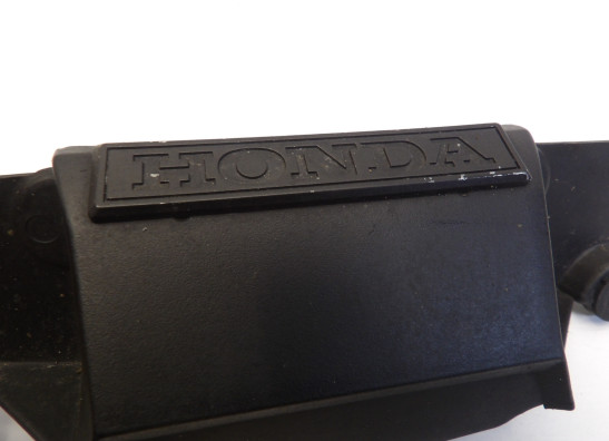 T stuk Honda VT 1100