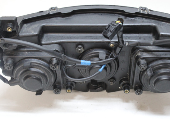 Koplamp Triumph Sprint GT 1050