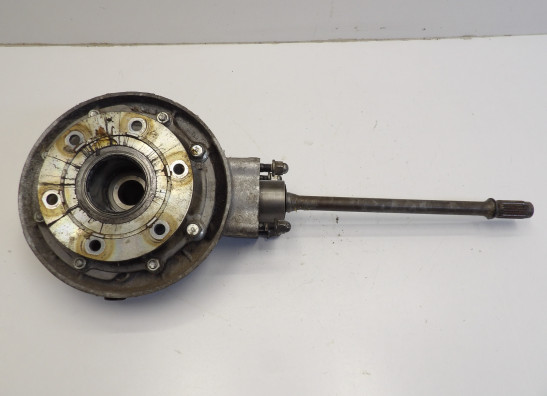 Cardan Yamaha XV 750 Virago