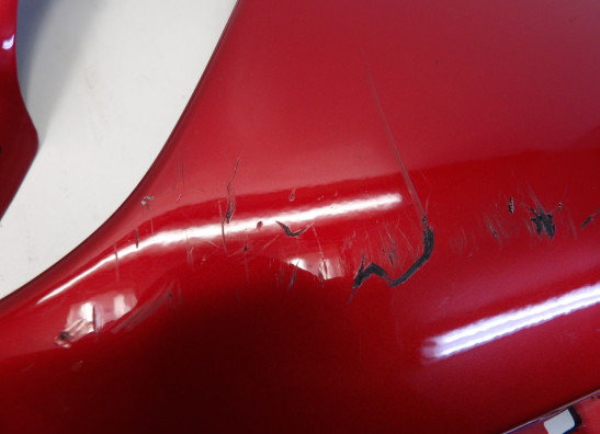 Seitenverkleidung rechts Kawasaki ZZR 600