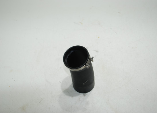 Air intake BMW R 1100  1150 RS