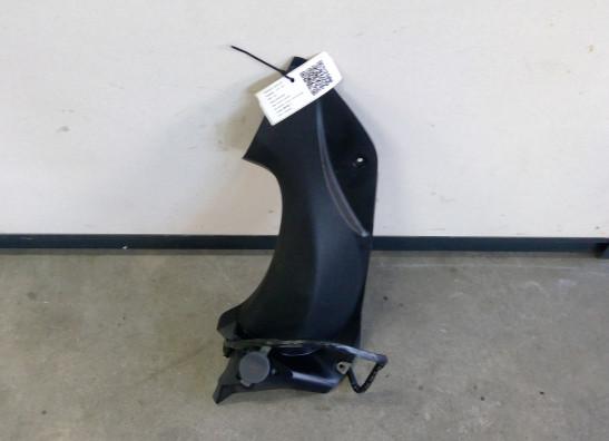 Cowl left inner Kawasaki ZZR 1400