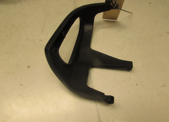 Afdekkap BMW R 1150 GS