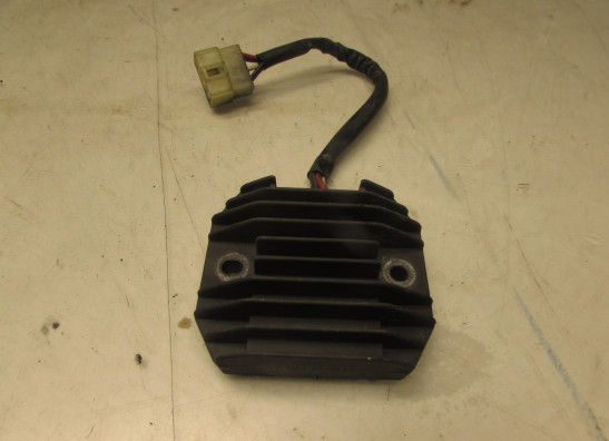 Spanningsregelaar Yamaha FAZER 600
