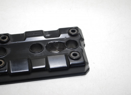 Kleppendeksel Yamaha YZF R1