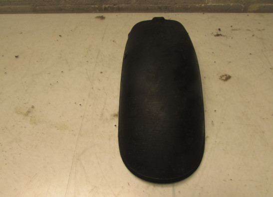 Voorspatbord BMW K 1200 RS