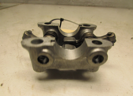 Motorblok diverse Honda CMX 250 