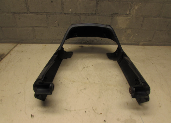 Rear cowl Honda ST 1100 Pan European