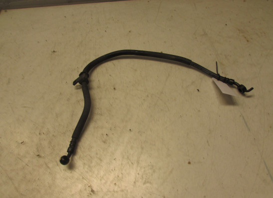 Brake hose front Honda CBR 1000 F