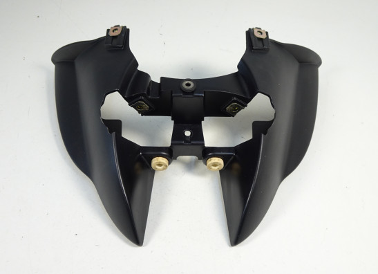 Rear cowl BMW K 1200 S 