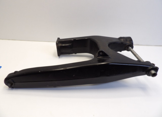 Achterbrug Yamaha BT 1100