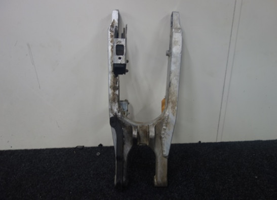 Swingarm TM Racing 530 F