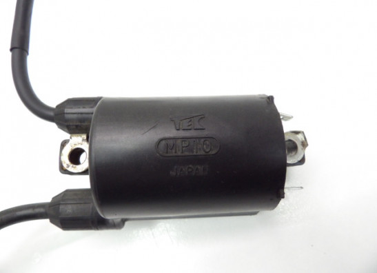 Bobine Honda Deauville 650 - 700