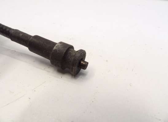 Drehzahlmesser kabel Honda FT 500