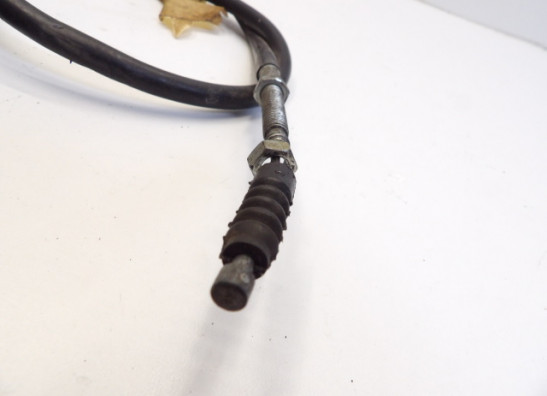 Koppelingskabel Honda CBR 600 F